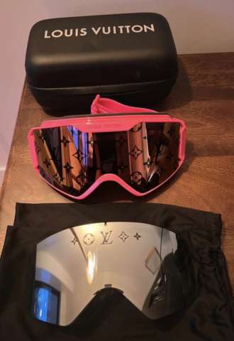 https://vipluxury.sk/Louis Vuitton lyžiarske okuliare