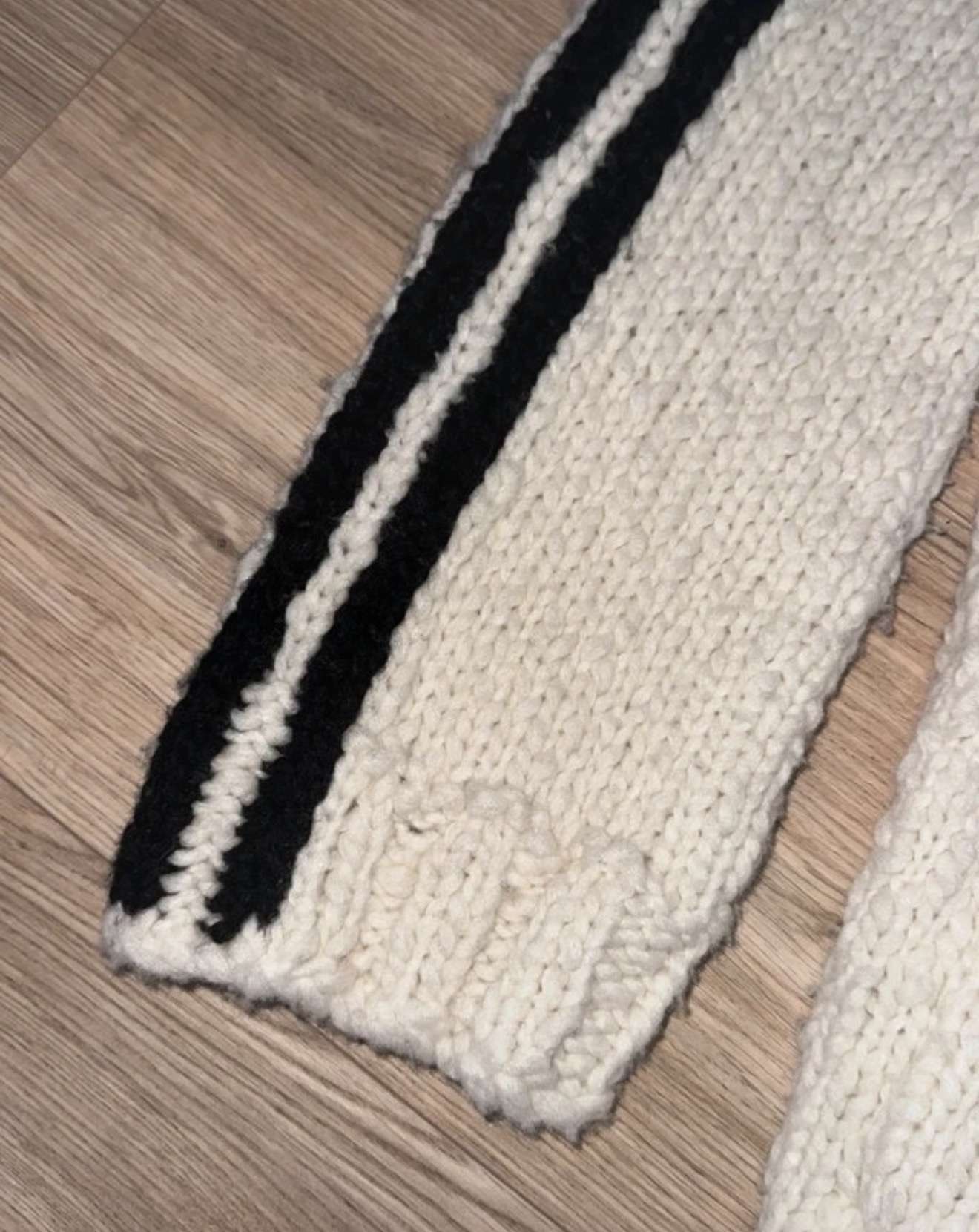 Gucci sveter