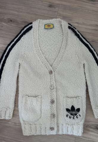 https://vipluxury.sk/Gucci sveter