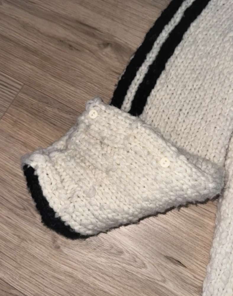 Gucci sveter
