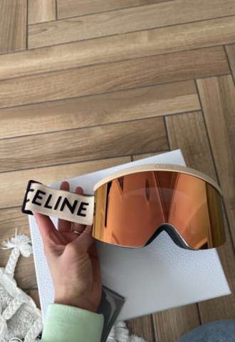 https://vipluxury.sk/Celine lyžiarske okuliare