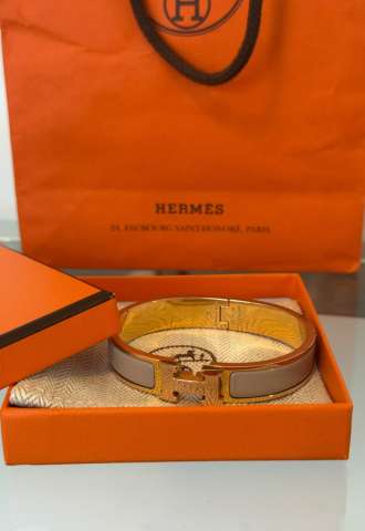 https://vipluxury.sk/Hermes Clic H naramok