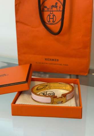 https://vipluxury.sk/Hermes Clic H naramok