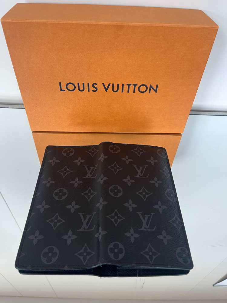 Louis Vuitton peňaženka