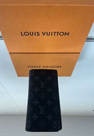 https://vipluxury.sk/Louis Vuitton peňaženka