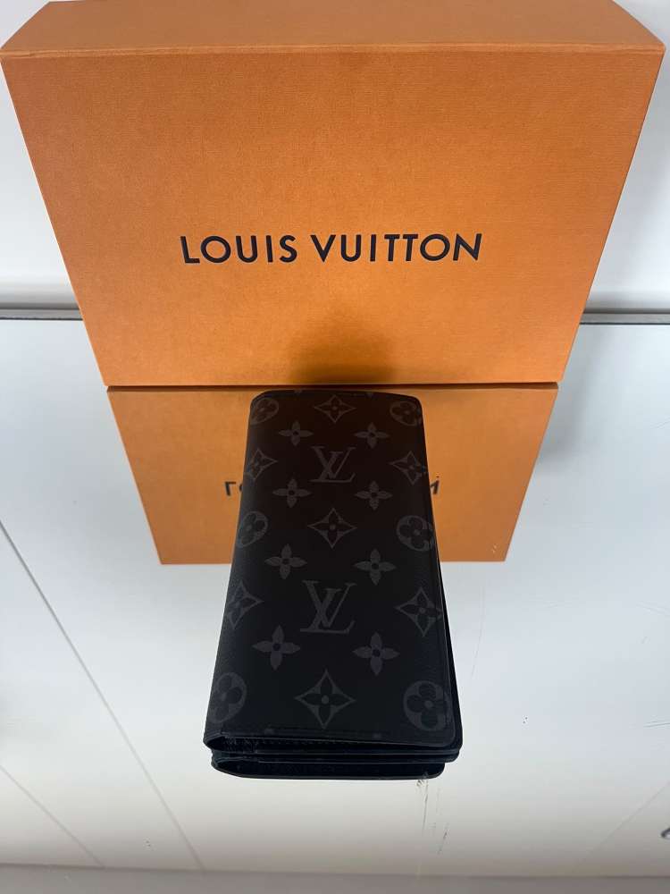 Louis Vuitton peňaženka