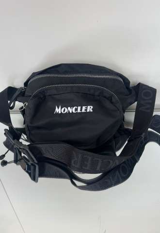 https://vipluxury.sk/Moncler ladvinka