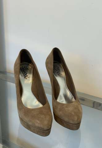 https://vipluxury.sk/Gucci lodicky
