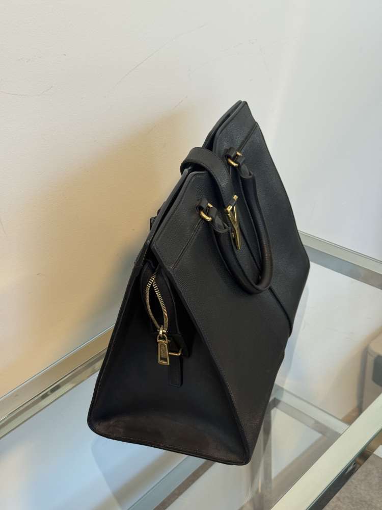 Saint Laurent Cabas Chyc Kabelka