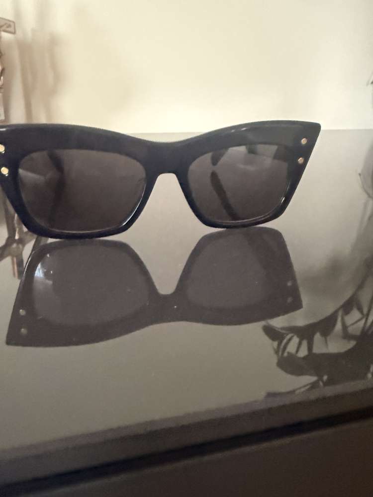 Balmain okuliare