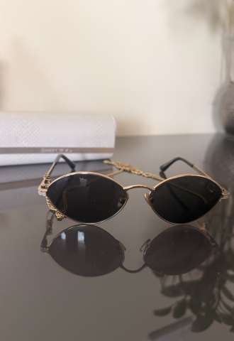 https://vipluxury.sk/Jimmy choo okuliare