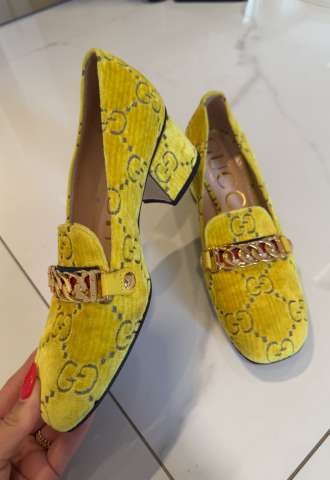 https://vipluxury.sk/Gucci old Money look