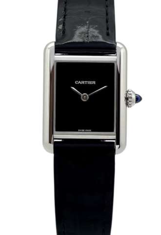 https://vipluxury.sk/Cartier hodinky