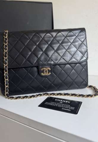 https://vipluxury.sk/Chanel flap bag single