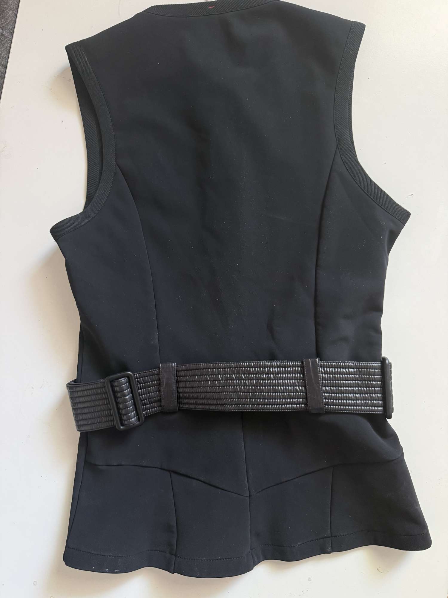 Moncler  vesta s