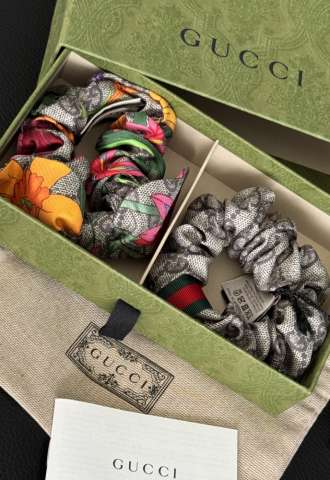 https://vipluxury.sk/Gucci set gumičiek