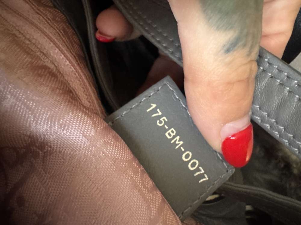 Dior limitovaná edice