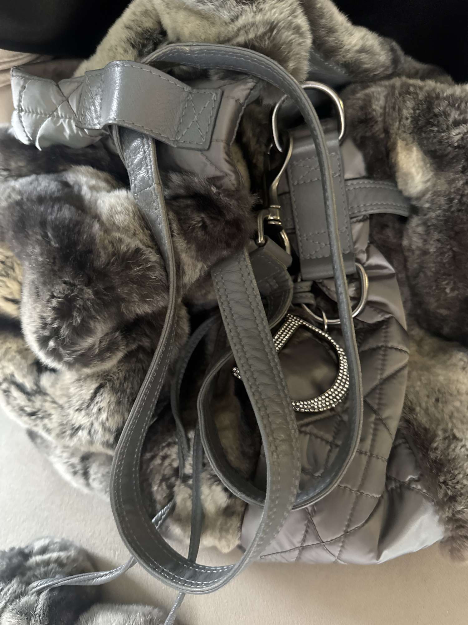 Dior limitovaná edice