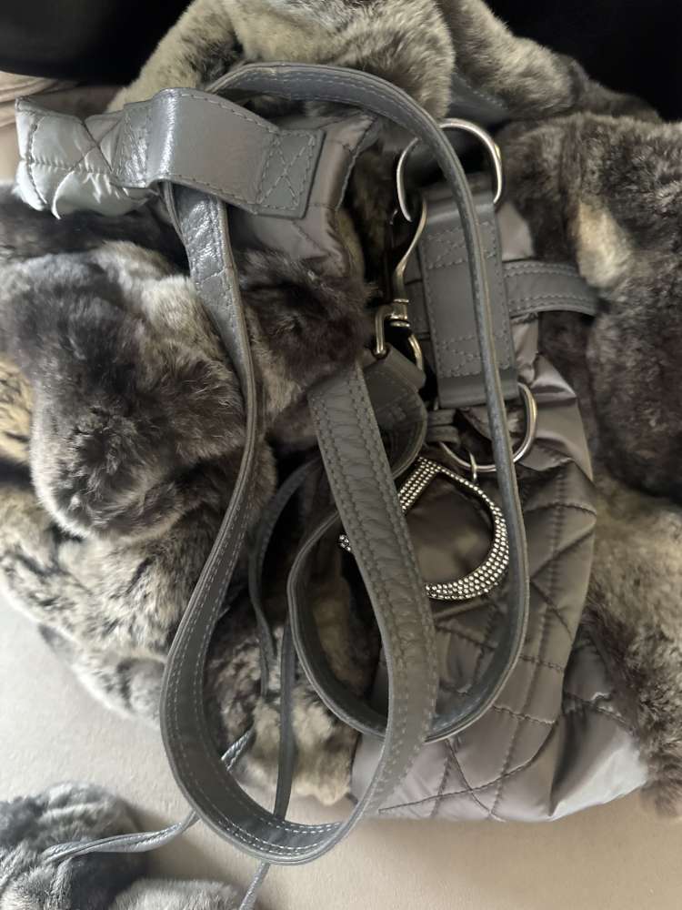 Dior limitovaná edice
