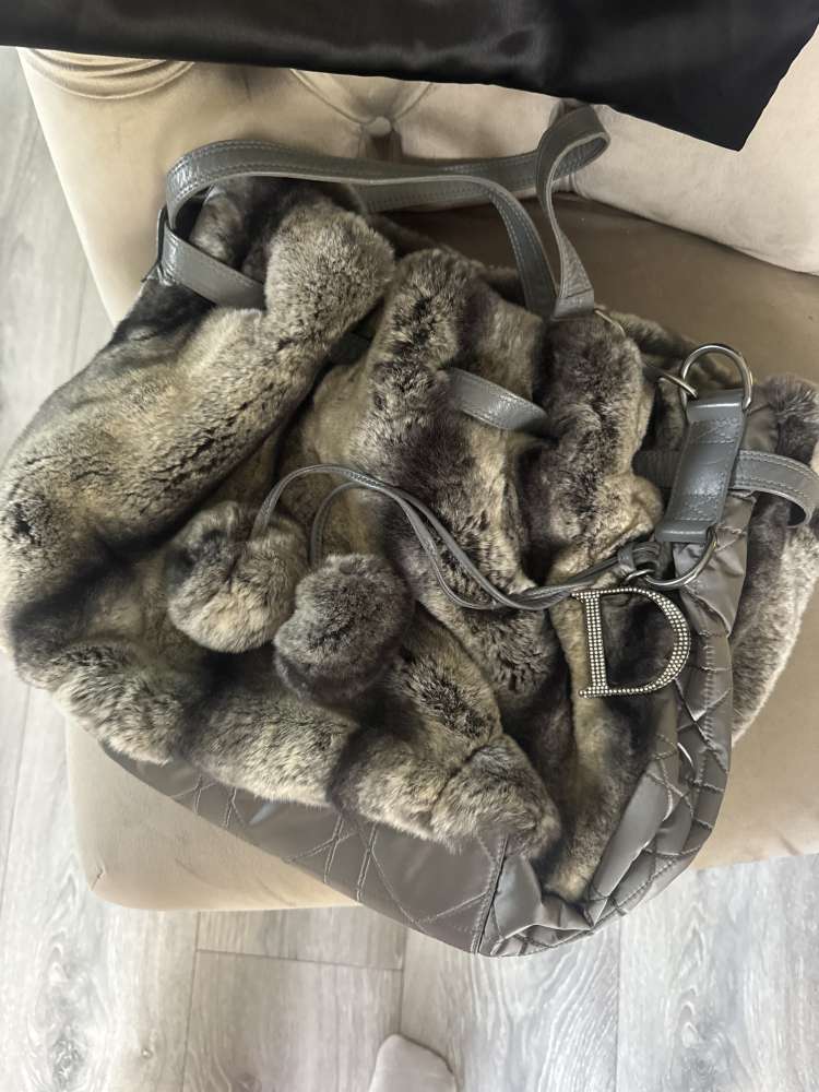 Dior limitovaná edice