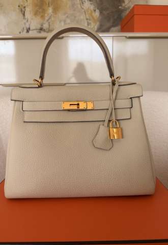 https://vipluxury.sk/HERMÈS KELLY II 28 RETOURNE