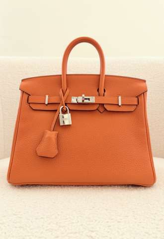 https://vipluxury.sk/HERMÈS BIRKIN 25