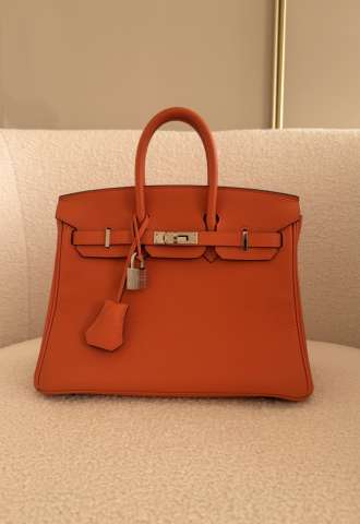 https://vipluxury.sk/HERMÈS BIRKIN 25