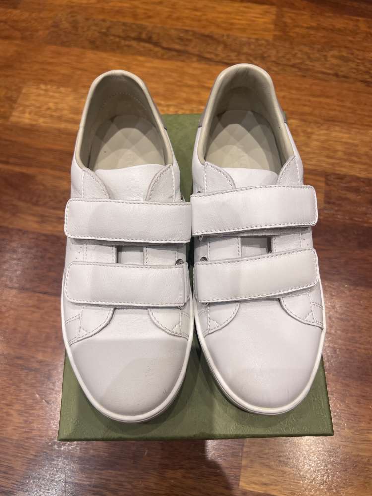 Gucci tenisky