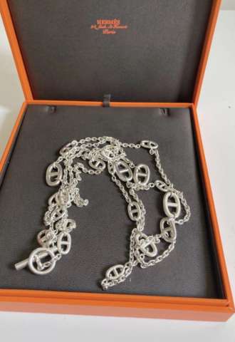https://vipluxury.sk/Hermes Farandole 160cm