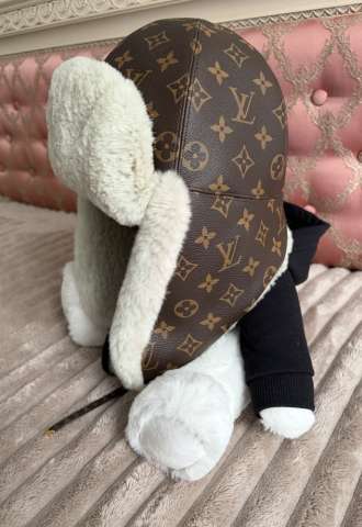 https://vipluxury.sk/Louis vuitton čiapka