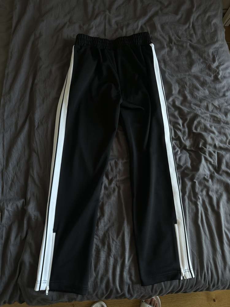 Palm angels trackpants teplaky, velkost L