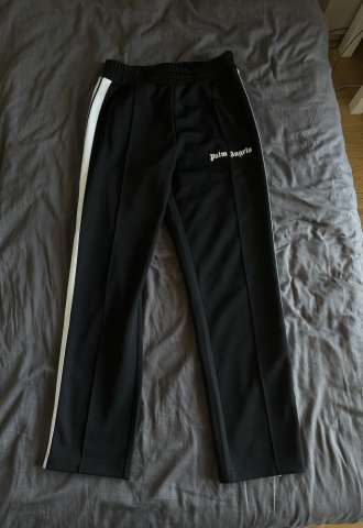 https://vipluxury.sk/Palm angels trackpants teplaky, velkost L
