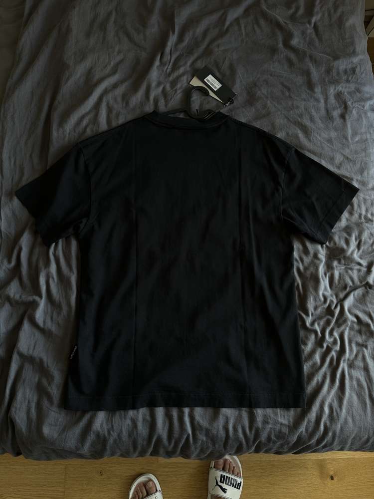 Palm angels tricko, velkost xl