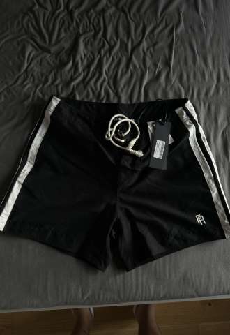 https://vipluxury.sk/Palm angels kratasy, velkost L