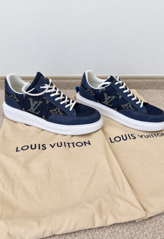 https://vipluxury.sk/Louis Vuitton Beverly Hills Sneaker