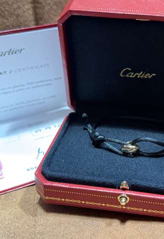 https://vipluxury.sk/Náramok Cartier Trinity