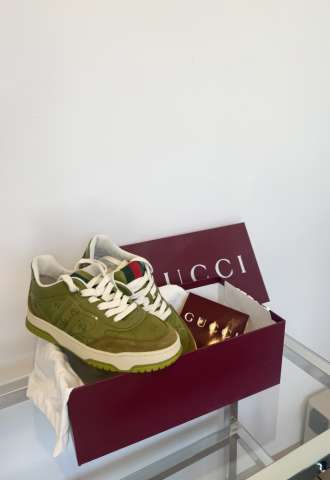 https://vipluxury.sk/Gucci tenisky