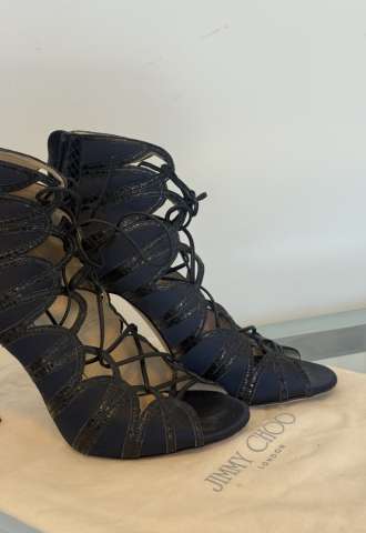 https://vipluxury.sk/Jimmy Choo sandalky