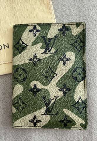 https://vipluxury.sk/Louis Vuitton penazenka