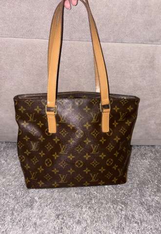 https://vipluxury.sk/Louis Vuitton Cabas Piano