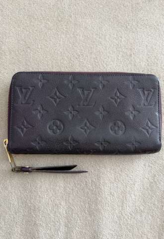 https://vipluxury.sk/Louis Vuitton zippy penazenka