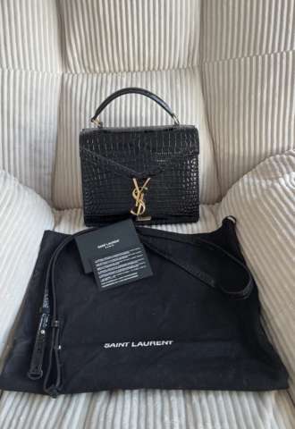 https://vipluxury.sk/YSL Cassandra kabelka