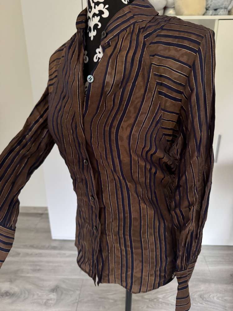 Louis Vuitton košeľa