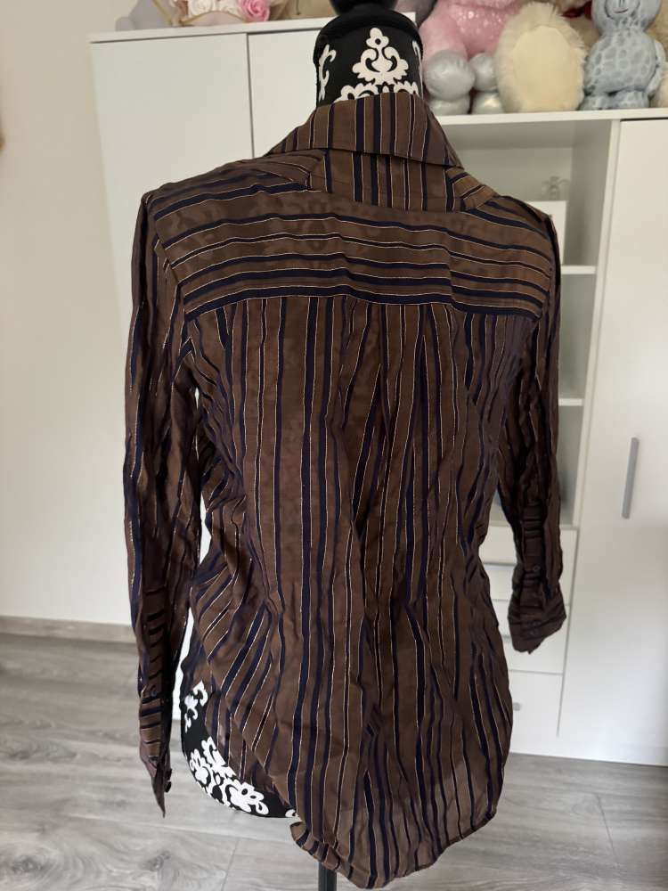 Louis Vuitton košeľa