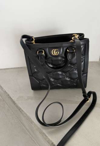 https://vipluxury.sk/Gucci