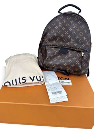 https://vipluxury.sk/Louis Vuitton Palm springs MM