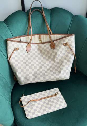 https://vipluxury.sk/Louis Vuitton neverfull MM