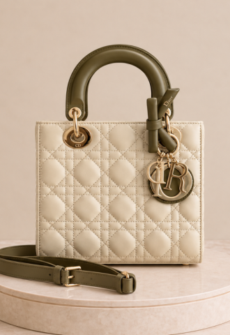 https://vipluxury.sk/Christian Dior Lady dior small
