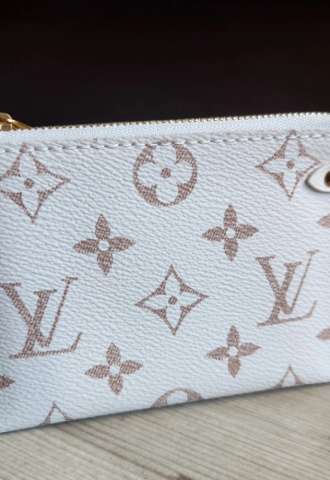 https://vipluxury.sk/Louis Vuitton Pochette