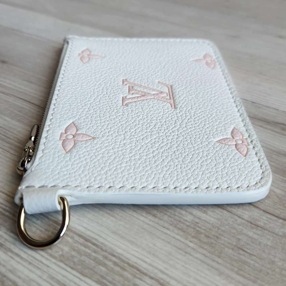 Louis Vuitton Pochette